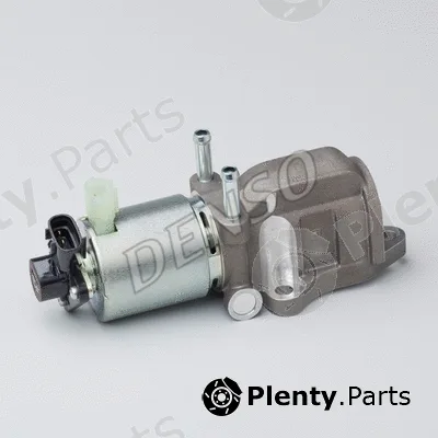 Denso DEG-0106 — EGR Valve