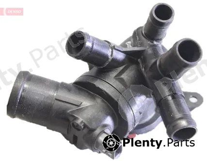 Denso DTM95893 — Thermostat, coolant