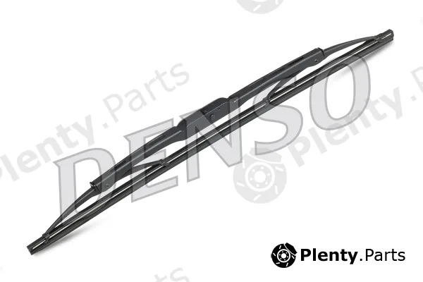 Denso DM-038 — Wiper Blade