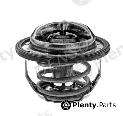 Denso DTM82461 — Thermostat, coolant
