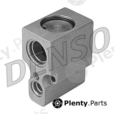 Denso DVE32004 — Expansion Valve, air conditioning