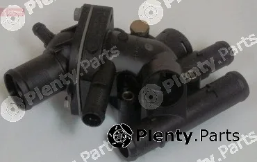 Denso DTM89697 — Thermostat, coolant