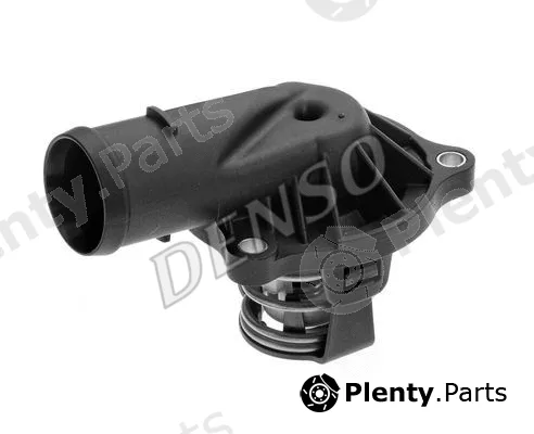 Denso DTM87578 — Thermostat, coolant