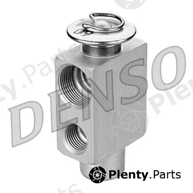 Denso DVE32003 — Expansion Valve, air conditioning