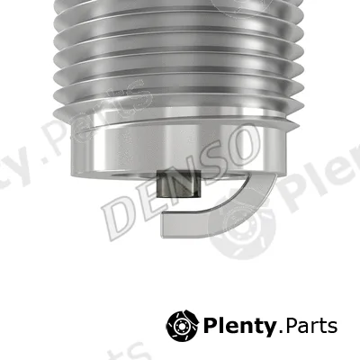 Denso W20ES-U — Spark Plug Nickel