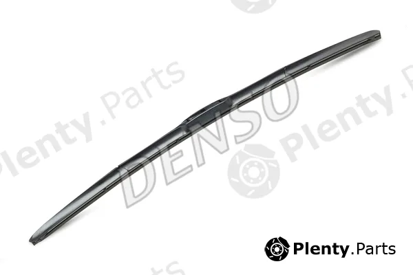 Denso DUR-065R — Wiper Blade