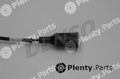 Denso DOX-1006 — Lambda Sensor