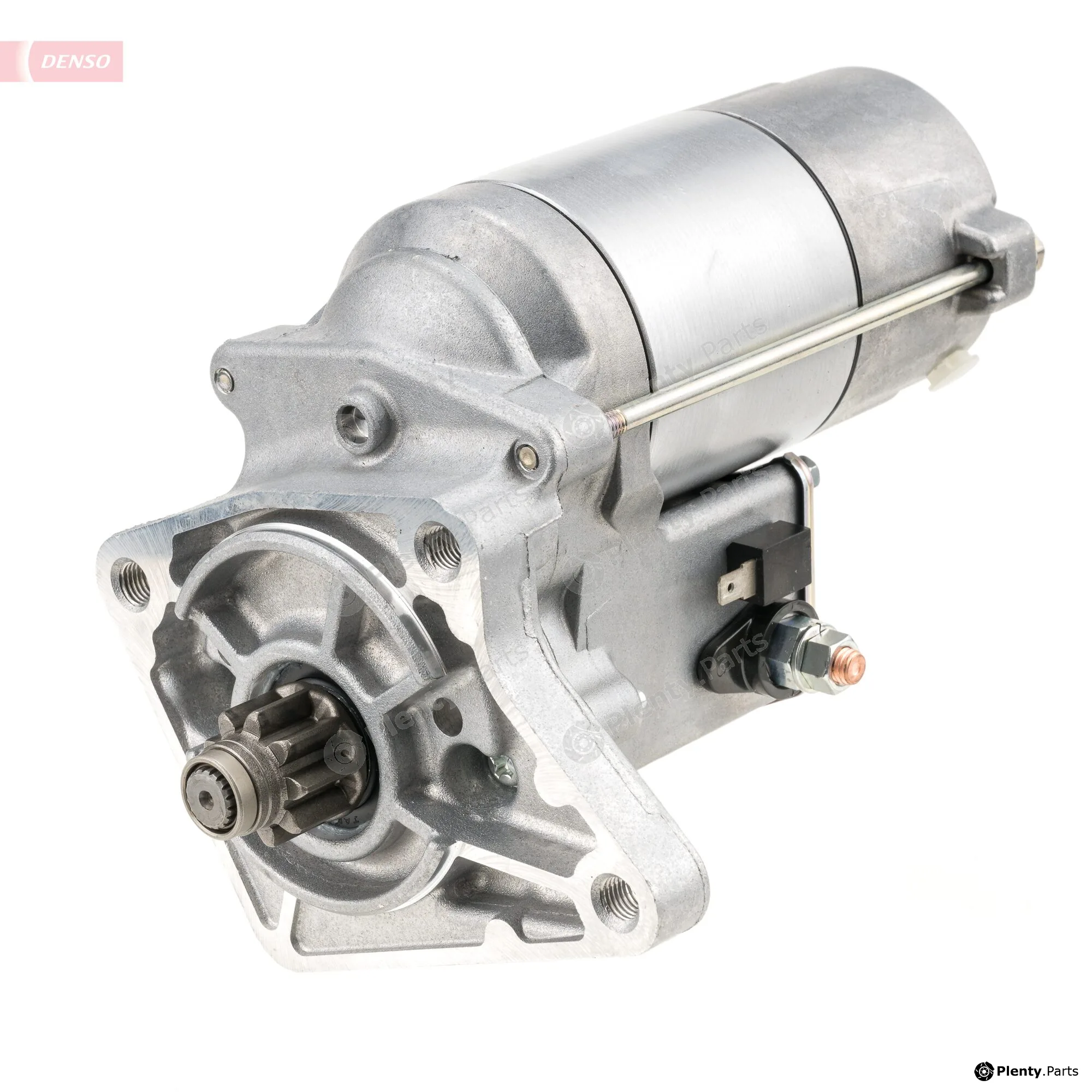 Denso DSN1489 — Starter