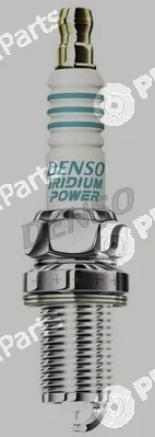 Denso IK16 — Spark Plug Iridium Power