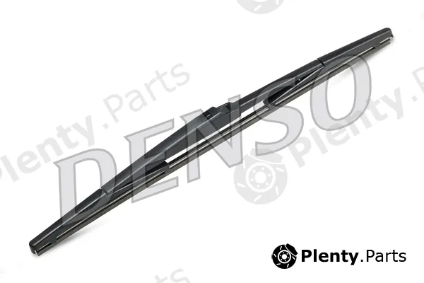Denso DRB-040 — Wiper Blade