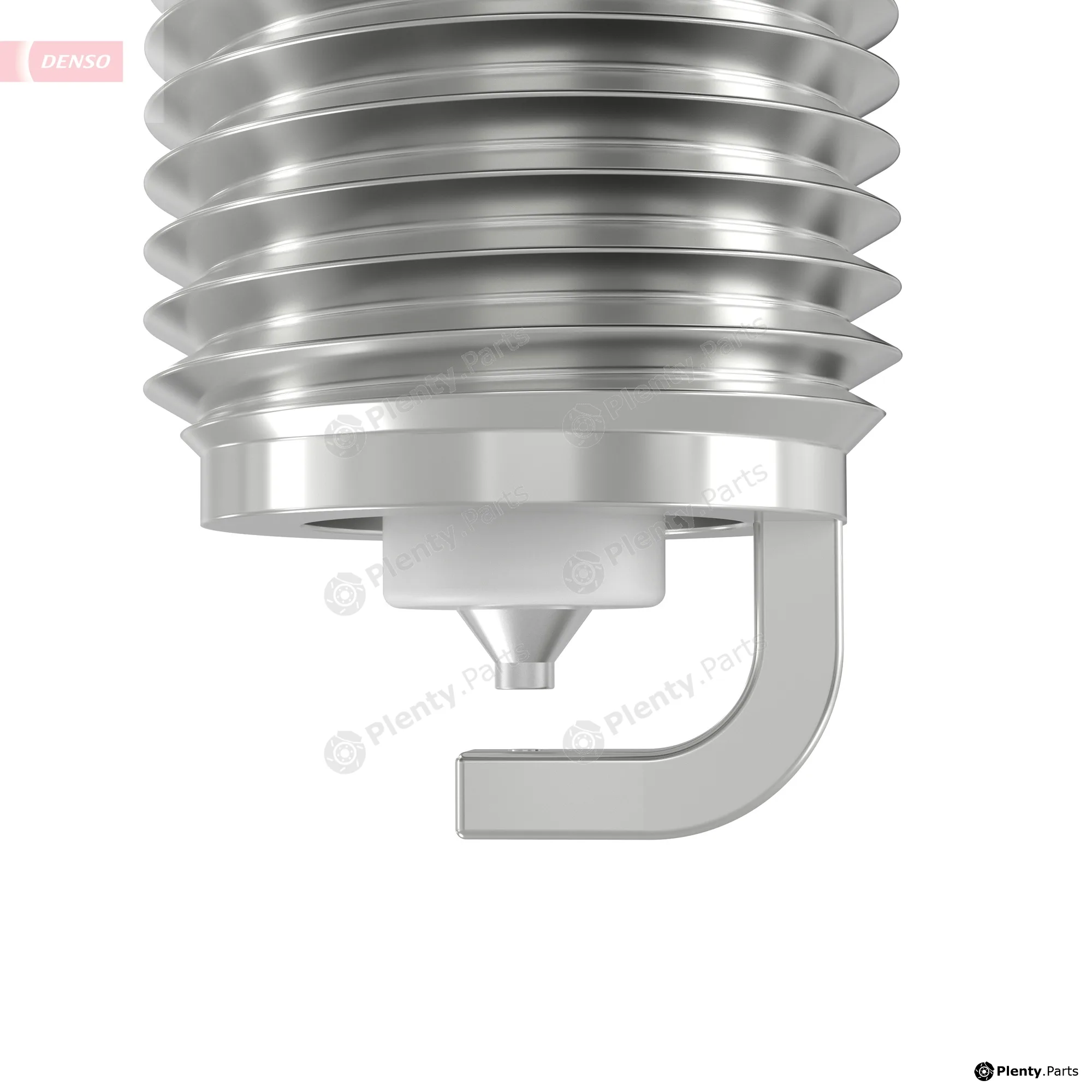 Denso PK22PR-L11S — Spark Plug Platinum