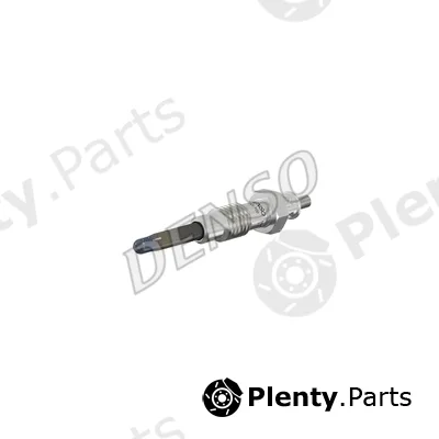 Denso DG-102 — Glow Plug