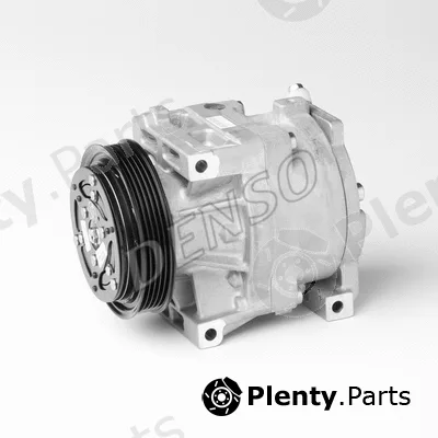 Denso DCP09005 — Compressor, air conditioning