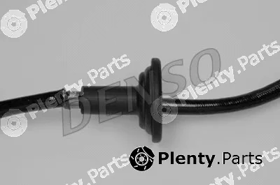 Denso DOX-0264 — Lambda Sensor