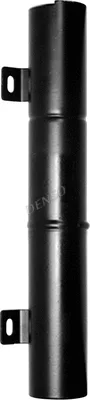 Denso DFD99545 — Dryer, air conditioning
