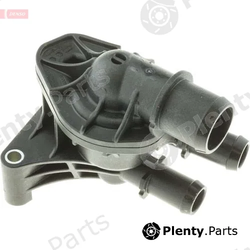 Denso DTM82930 — Thermostat, coolant