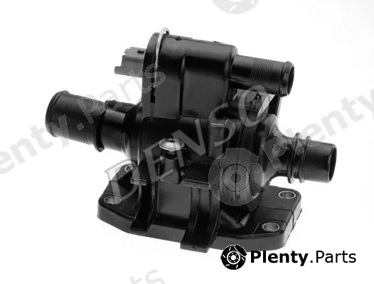Denso DTM83560 — Thermostat, coolant