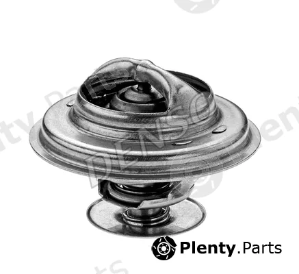 Denso DTM82304 — Thermostat, coolant