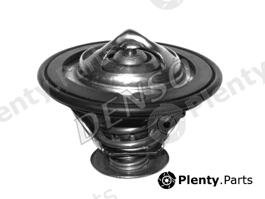 Denso DTM77614 — Thermostat, coolant