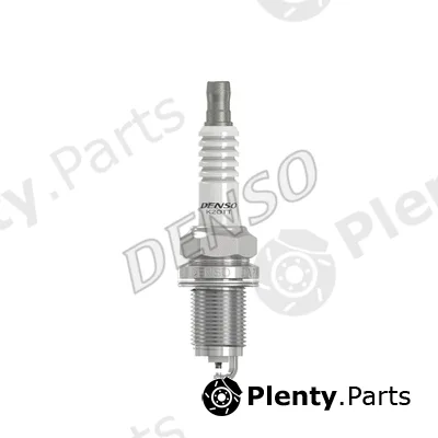 Spark Plug Nickel TT