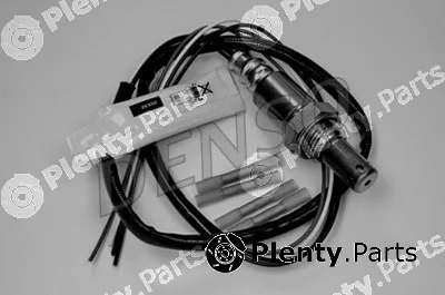 Denso DOX-0106 — Lambda Sensor