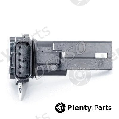 Denso DMA-0104 — Mass Air Flow Sensor