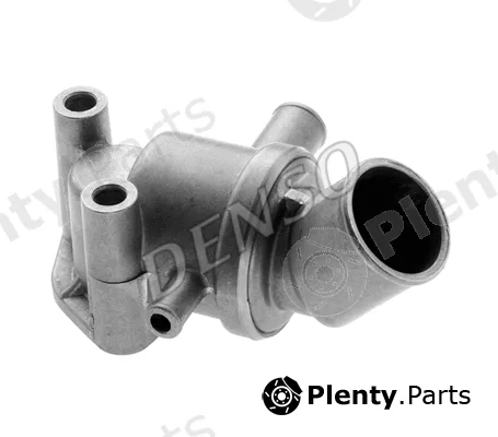 Denso DTM88314 — Thermostat, coolant