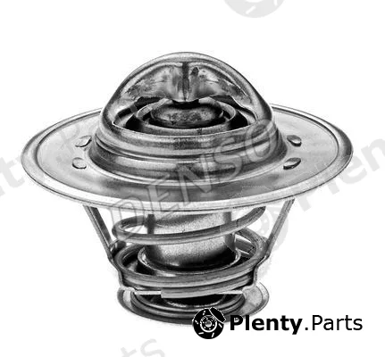 Denso DTM82230 — Thermostat, coolant
