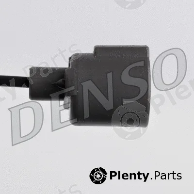 Denso DOX-1405 — Lambda Sensor