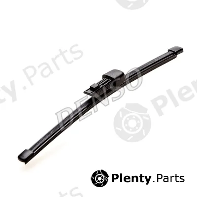 Denso DF-313 — Wiper Blade