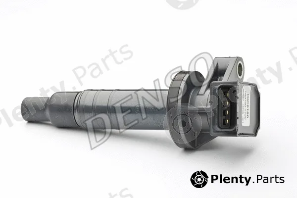 Denso DIC-0100 — Ignition Coil