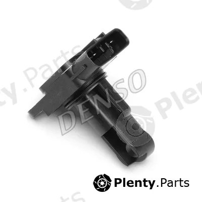 Denso DMA-0109 — Mass Air Flow Sensor