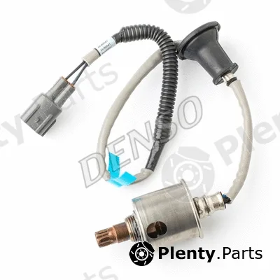 Denso DOX-0541 — Lambda Sensor