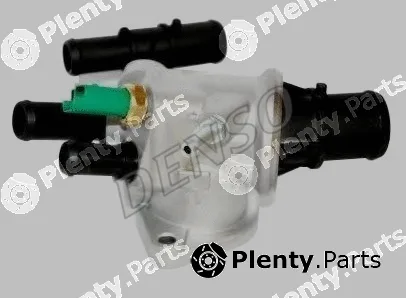 Denso DTM88409 — Thermostat, coolant