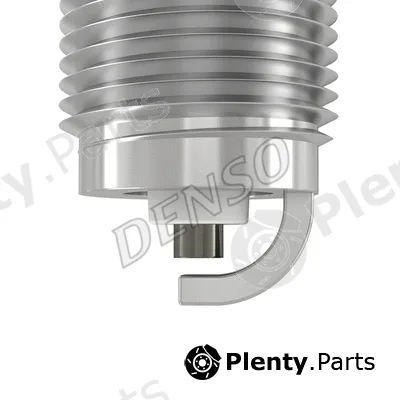 Denso W14EPR-U — Spark Plug Nickel