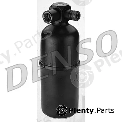 Denso DFD23003 — Dryer, air conditioning