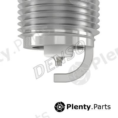 Denso PT16VR13 — Spark Plug Platinum