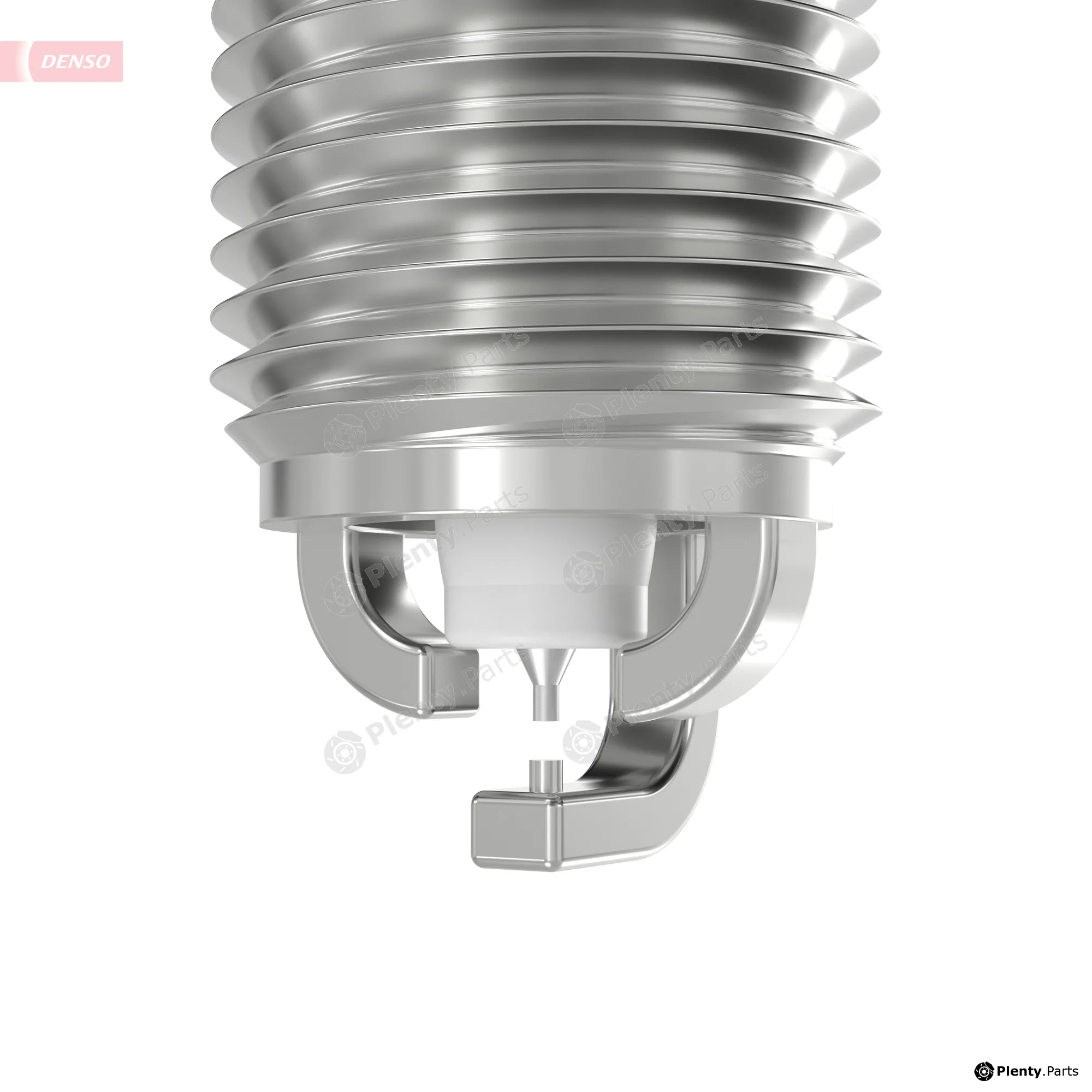 Denso FK16HBR-J8 — Spark Plug Super Ignition Plug
