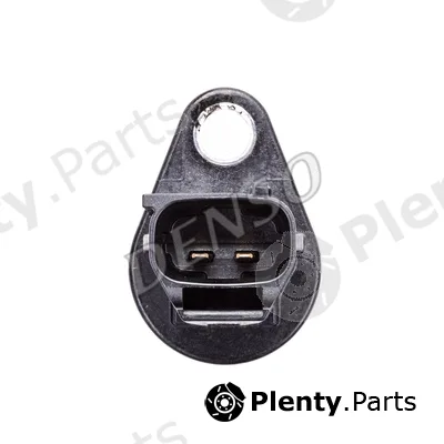 Denso DCPS-0107 — Sensor, camshaft position