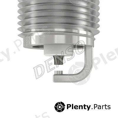 Denso TV16TT — Spark Plug Nickel TT