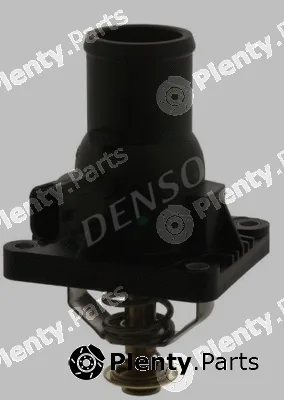 Denso DTM105770 — Thermostat, coolant