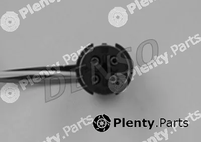 Denso DOX-1314 — Lambda Sensor