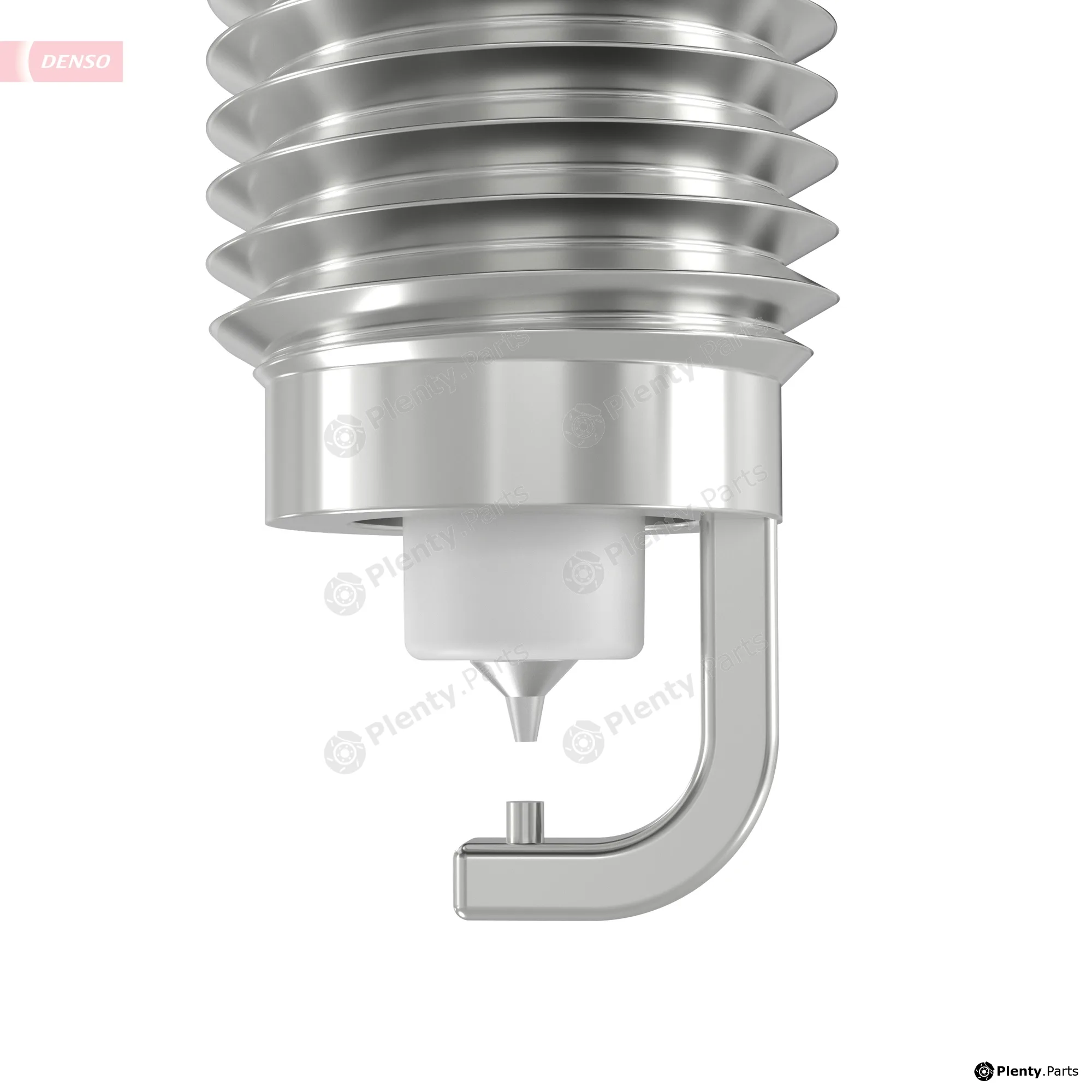 Denso VFXEHC22G — Spark Plug Iridium Tough