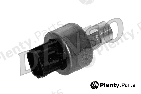 Denso DPS11001 — Pressure Switch, air conditioning