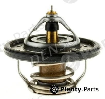 Denso DTM82726 — Thermostat, coolant