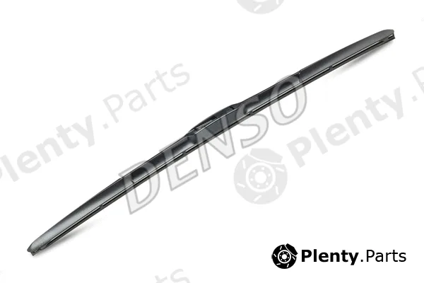 Denso DUR-060R — Wiper Blade