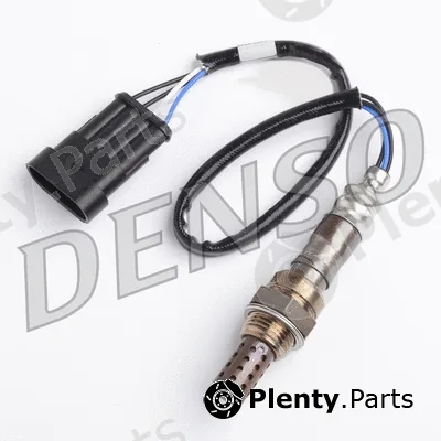 Denso DOX-1544 — Lambda Sensor