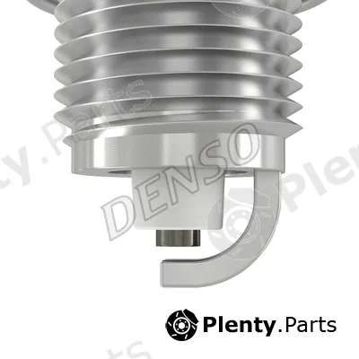 Denso W14FPR-UL — Spark Plug Nickel