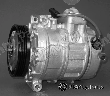 Denso DCP05042 — Compressor, air conditioning