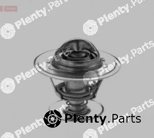 Denso DTM88591 — Thermostat, coolant
